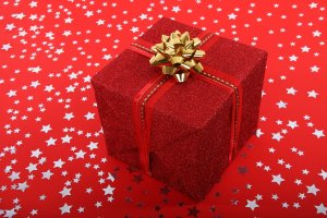 box-2388_1920