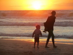 beach-435385_1920(1)