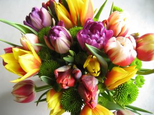 bouquet-85161_1920